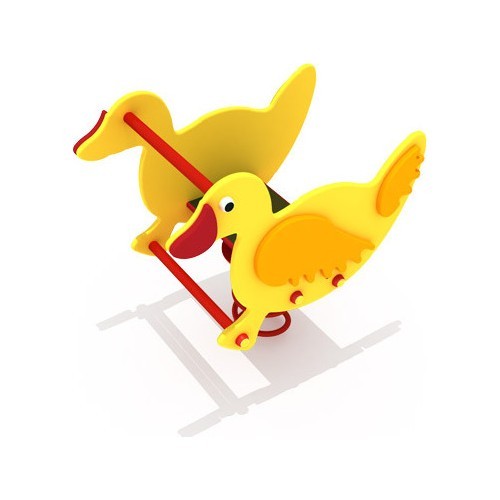 Duck Swing SP-2008