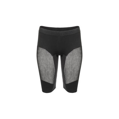 Woman Shorts Aclima WN Jet Black, Size XS - 123