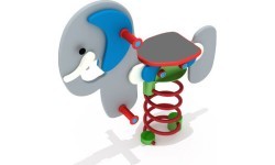 Elephant Swing SP-2005