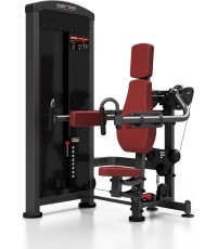 MP-U228 machine for shoulder muscles - Marbo Sport