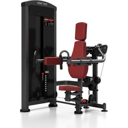 MP-U228 machine for shoulder muscles - Marbo Sport