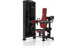 MP-U228 machine for shoulder muscles - Marbo Sport