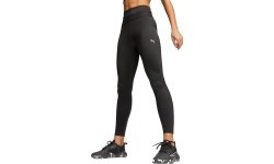 Puma Tamprės Moterims Strong Ultra High Rise Black 523873 01