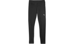 Puma Strong Ultra High Rise Women's Leggings Black 523873 01