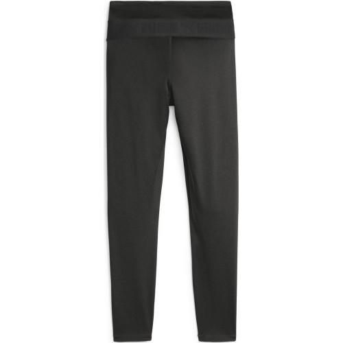 Puma Strong Ultra High Rise Women's Leggings Black 523873 01