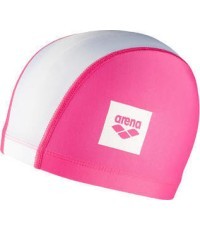 Swimming Cap Arena Unix 2, Pink