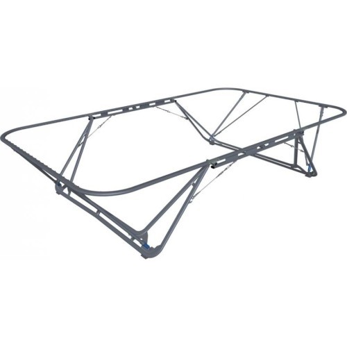 Gymnastics Trampoline EUROTRAMP Ultimate