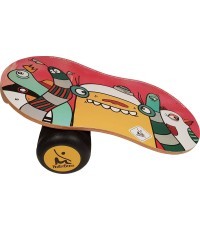 Набор RollerBone Nane 1.0 Pro