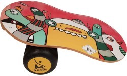 RollerBone Nane 1.0 Pro rinkinys