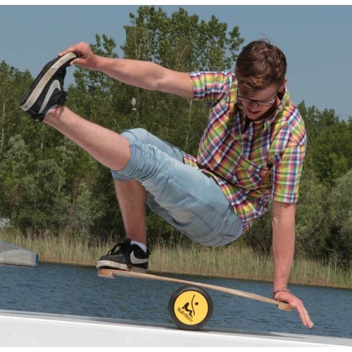 Набор RollerBone Nane 1.0 Pro