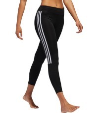 Adidas Tamprės Moterims Run It Tgt W Black CZ8095
