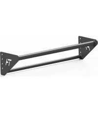 Dvigubas prisitraukimo turniklas Marbo Sport, 33/48 mm, 110 cm
