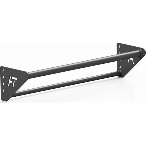 Dvigubas prisitraukimo turniklas Marbo Sport, 33/48 mm, 110 cm