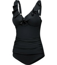 Swimsuit LYDIA - 01