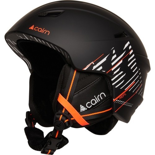 Ski helmet CAIRN PROFIL