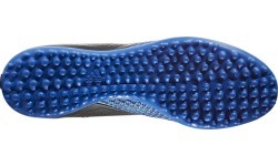 Adidas ACE 17.3 Primemesh Football Boots Black Blue BB0863