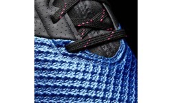 Adidas ACE 17.3 Primemesh Football Boots Black Blue BB0863