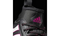 Adidas ACE 17.3 Primemesh Football Boots Black Blue BB0863
