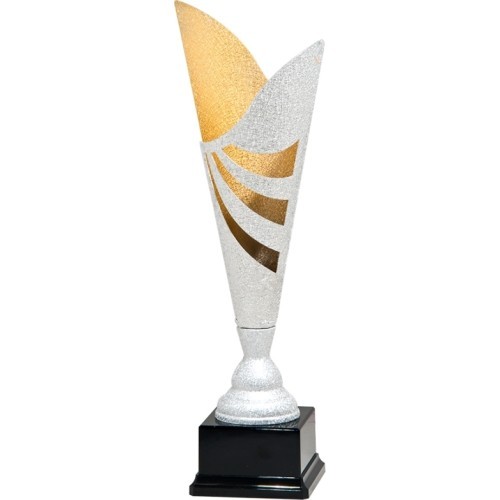 Cup 7032 - 51cm