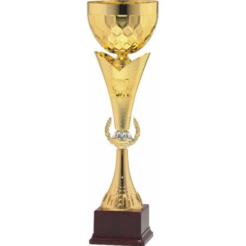 Cup 10110 - 43cm