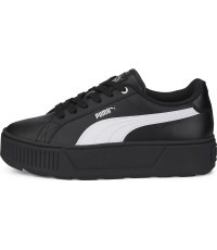 Женская обувь Puma Karmem L Puma Black 384615 06