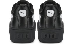 Женская обувь Puma Karmem L Puma Black 384615 06