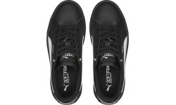 Puma Avalynė Moterims Karmem L Puma Black 384615 06