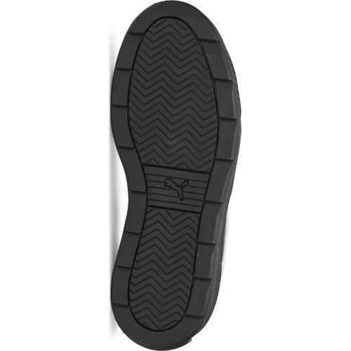 Женская обувь Puma Karmem L Puma Black 384615 06