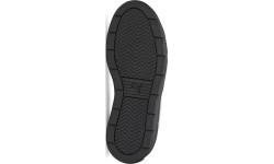 Puma Karmem L Women's Shoes Puma Black 384615 06