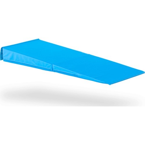 Foldable StartRamp