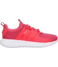 Adidas Neo Avalynė Cf Lite Racer W Pink DB0628