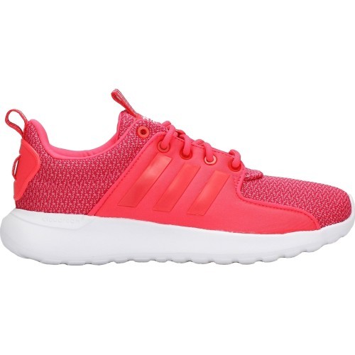 Кроссовки Adidas Neo Cf Lite Racer W Pink DB0628