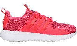 Adidas Neo Cf Lite Racer W Pink DB0628