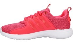 Adidas Neo Avalynė Cf Lite Racer W Pink DB0628