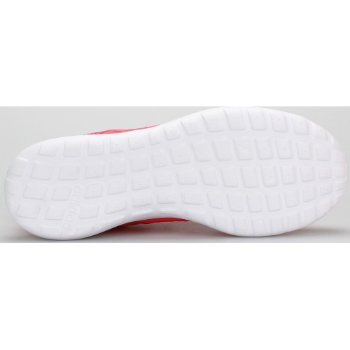 Adidas Neo Cf Lite Racer W Pink DB0628