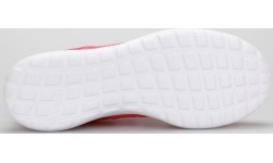 Кроссовки Adidas Neo Cf Lite Racer W Pink DB0628