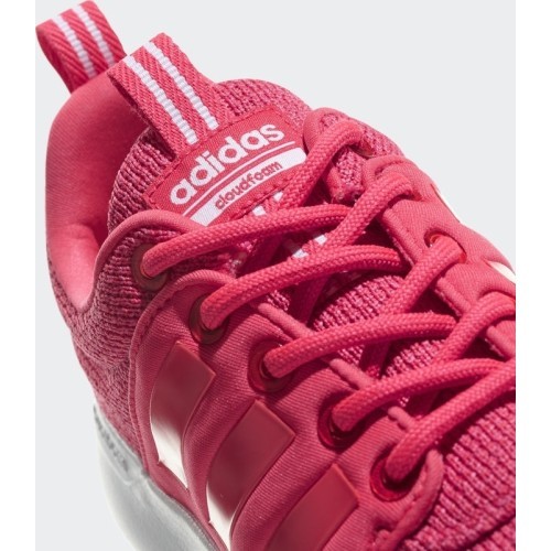 Adidas Neo Avalynė Cf Lite Racer W Pink DB0628