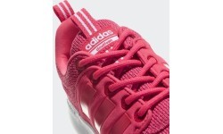 Adidas Neo Avalynė Cf Lite Racer W Pink DB0628