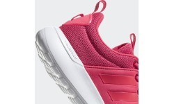 Adidas Neo Cf Lite Racer W Pink DB0628