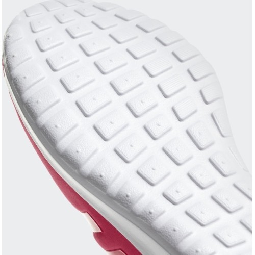 Adidas Neo Cf Lite Racer W Pink DB0628