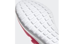 Кроссовки Adidas Neo Cf Lite Racer W Pink DB0628