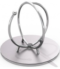 Playground Roundabout Inter-Play Globo