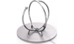 Playground Roundabout Inter-Play Globo