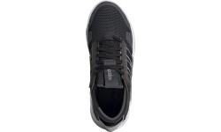Adidas Bball90S Grey Black EF0609 sneakers