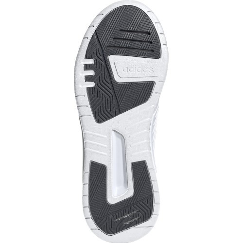 Adidas Avalynė Bball90S Grey Black EF0609