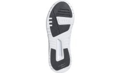 Adidas Bball90S Grey Black EF0609 sneakers
