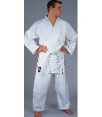 Кимоно для дзюдо Dojo Line, 100 см