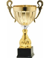Cup 9071 - 39cm