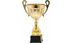 Cup 9071 - 39cm