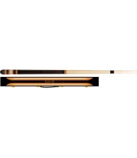 Biliardo lazda su dėklu Laperti Carom No.6